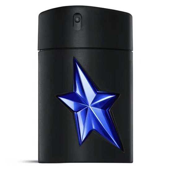 MUGLER A MEN STELLAR 100ML EDP