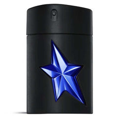 MUGLER A MEN STELLAR 100ML EDP
