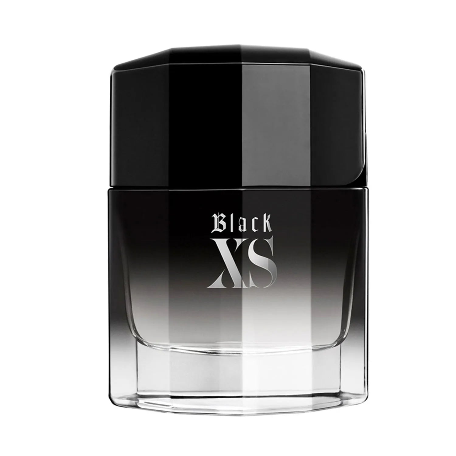 PACO RABANNE BLACK XS MAN 100ML EDT