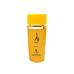 MAISON AZAHAR YAR TWO EDP 100ML